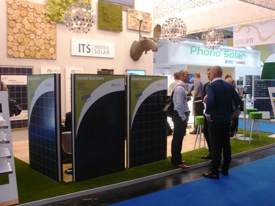 Intersolar_2014_Bild_6_Galerie_2.JPG